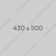 placeholder_430x500